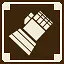 Ronin icon