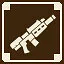 I missed?! icon