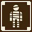 Move like a Ninja icon