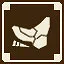I think I forgot something icon