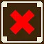 Better Luck Next Time! icon