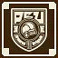 Assemble! icon