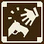 If you forgot, then it wasn’t important icon