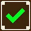 Jackpot! icon