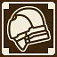 Veni, Vidi, Vici icon