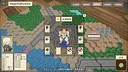 One-inch Tactics Screenshot 0