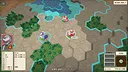 One-inch Tactics Screenshot 4