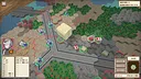 One-inch Tactics Screenshot 1