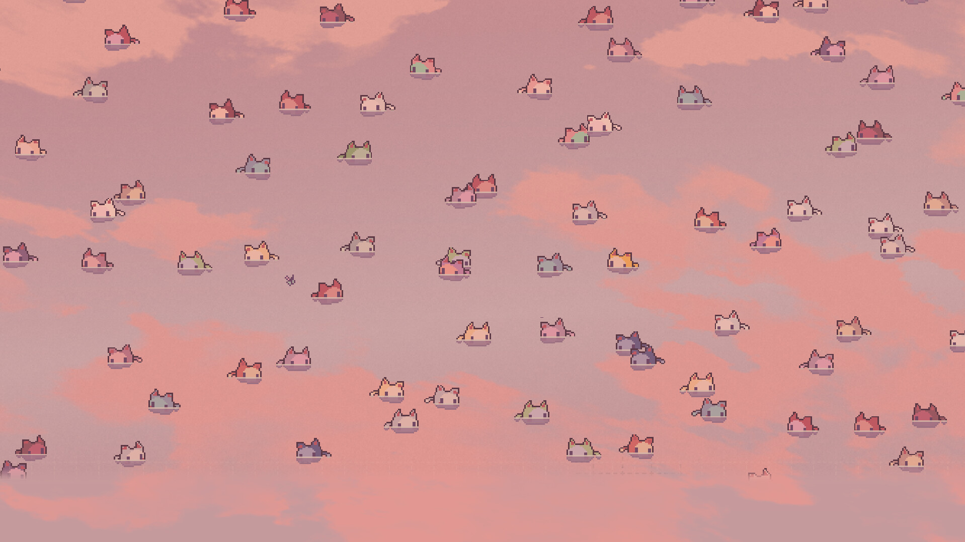 diorama Screenshot 8