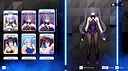 Apex Heroines - Game Grape	电玩葡萄 Screenshot 0