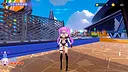 Apex Heroines - Tied Love 结绳束爱 Screenshot 4