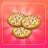 Bake me smile