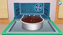 My Bakery Empire Screenshot 1