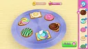 My Bakery Empire Screenshot 2