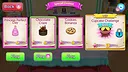 My Bakery Empire Screenshot 5