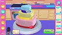 My Bakery Empire Screenshot 3