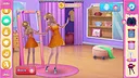 My Bakery Empire Screenshot 4