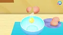 My Bakery Empire Screenshot 0