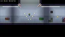Swing Boy Screenshot 0
