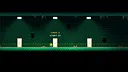 Swing Boy Screenshot 6