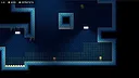 Swing Boy Screenshot 5