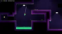 Swing Boy Screenshot 2