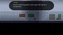 Swing Boy Screenshot 4