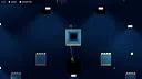 Swing Boy Screenshot 3