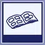 Memories icon