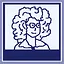 Best Friends with Clover icon