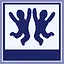Best Friends Forever icon