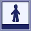 Alone Time icon