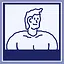Best Friends with Pierre icon