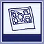 Life Goes On icon