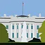Elected President icon