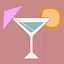 Retirement Party icon