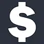 Suffering From Success icon