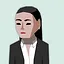 Politician on Payroll icon