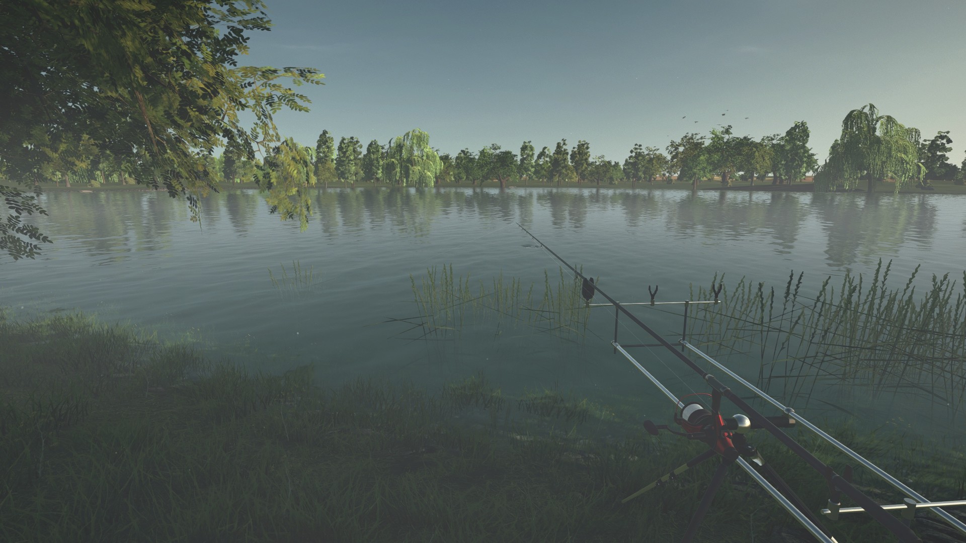 Ultimate Fishing® Simulator Screenshot 14