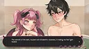 My Lovey-Dovey Demon Adult Patch Screenshot 0