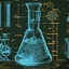 Lab Entry icon