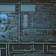 Facility icon