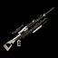 Sniper icon