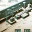 Warehouse icon