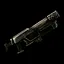 Heating Up icon