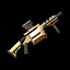Grenadier icon