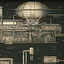 Hangar icon