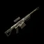 Assault icon