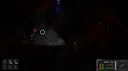 The Moon 2044 Screenshot 6