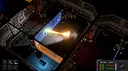 The Moon 2044 Screenshot 0